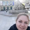 Laura Peltier - @laurapeltier5 - TikTok