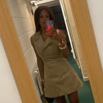 Laura Peltier - @cyplaura - Instagram