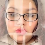 Laura Peltier - @lauraleebel123 - Instagram