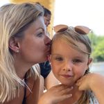 Laura Peltier - @lpeltier44 - Instagram