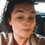 Laura Peltier - @laaura__86 - Instagram