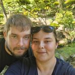 Laura Peltier - Facebook