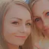 laurapeltier211 - @laurapeltier211 - TikTok