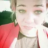 laurapeltier442 - @laurapeltier442 - TikTok
