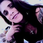 Laura Kay Penberthy - @p8034 - Instagram