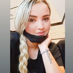 Laura Pemberthy - Facebook