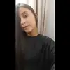 Laura Pemberthy Bedo - @laurispb0724 - TikTok