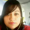 LAURA PEMBERTY - @laura.pemberty - TikTok