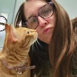 Laura Penberthy - @laurapenberthy - Instagram