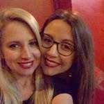 Laura Penberthy - @laurapenberthy91 - Instagram