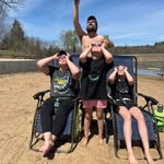 Laura Penberthy Faulstich - @lfaulstich - Instagram