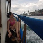 @laura.pender.3110 - Instagram