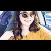 Laura Ashley Pender - @lauraashleypender - TikTok
