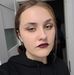 Laura Pender - Facebook