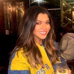 Laura Pender - @laurapender_ - Instagram