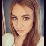 Laura Pender - @life_as_laura_ - Instagram
