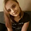Laura Pender - @kabaczek221 - TikTok