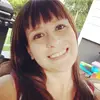 Laura Pendergast - @laurapendergast99 - TikTok