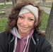 Laura Penner - Facebook