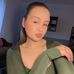 Laura Polender - Facebook