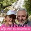 laurapenderpatter - @laurapenderpatter - TikTok