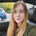 Pinder Laura - Facebook