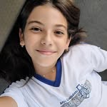 Laura_ Pepinelli - @laurapepinelli - Instagram
