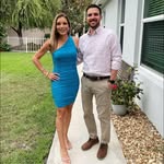 Laura Cueto Pepin - @mrslaurapips - Instagram