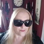Laura Kowal Pepin - @rhodegal - Instagram