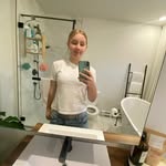 Laura - @laura_pepin1234 - Instagram