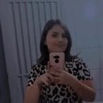 Laura - @laura_pepinelli - Instagram