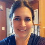 Laura Pepin - @laura_p81514 - Instagram
