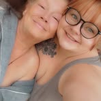 Laura Pepin - Facebook