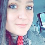 Laura Pépin - @laura.pepin.vet - Instagram