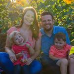 Laura Pepin - @mrslaurapepin - Instagram