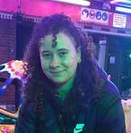 Laura Pepin - Facebook