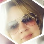 Laura Pepin - @clairemorri22 - Instagram