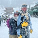 Laura Pepin - @lspepin3 - Instagram