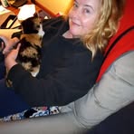 Laura Pepin - Facebook