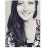 Laura Pepin - @laura134507 - TikTok