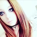Laura Pepin - @peps_baby_dolls - Instagram
