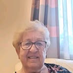 Laura Pepin - Facebook