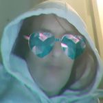 Laura Pepin - @lulu1981_du84 - Instagram