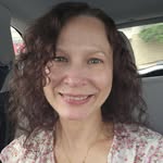 Laura Pepin MacFall - @laura_sauer_ - Instagram