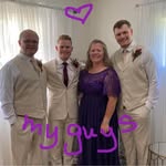 Laura Pepin Melton - @laura.p.melton - Instagram