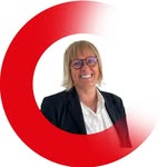 Laura PEPIN ⭕️rpi - @laura_pepin_orpi - Instagram