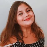 Laura Pepinelli - @laura.pepinelli - Instagram