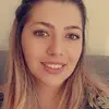 Laura Peping - @laura.peping - TikTok