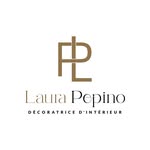𝓛𝓪𝓾𝓻𝓪 𝓟𝓮𝓹𝓲𝓷𝓸 - @laura_pepino - Instagram
