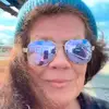 laurapepin7 - @laurapepin7 - TikTok